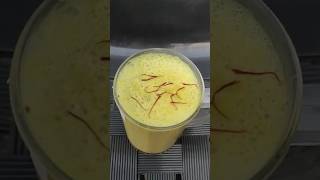 உடலை வலுப்படுத்தும் மசாலா பால் #masalamilk #milk #masaladrink #trending #viral #quickrecipe #shorts