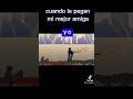 si soy no tanto pero si soy #humor este video no es mío