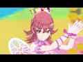 【シャニソンmv】ハナマルバッジ game ver. 【ドレスオーダー】