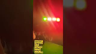 #9916181779 Junior vishnuvardhan and Nagavalli #jayasimha_melody_orchetra_vijayapur