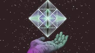 Dynatron - Unquestionable Judgement