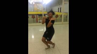 Erica Dance Bgc Webored