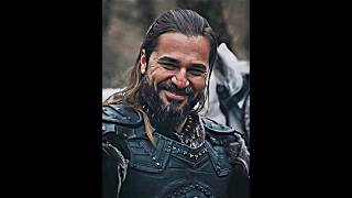 Father's Walk 🔥|Ertugrul attitude status|Ertugrul new status|Ertugrul Bey Supremacy