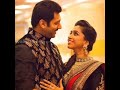 jayam ravi with his wife aarti cute pics ❤️❤️❤️❤️❤️😍😍😍