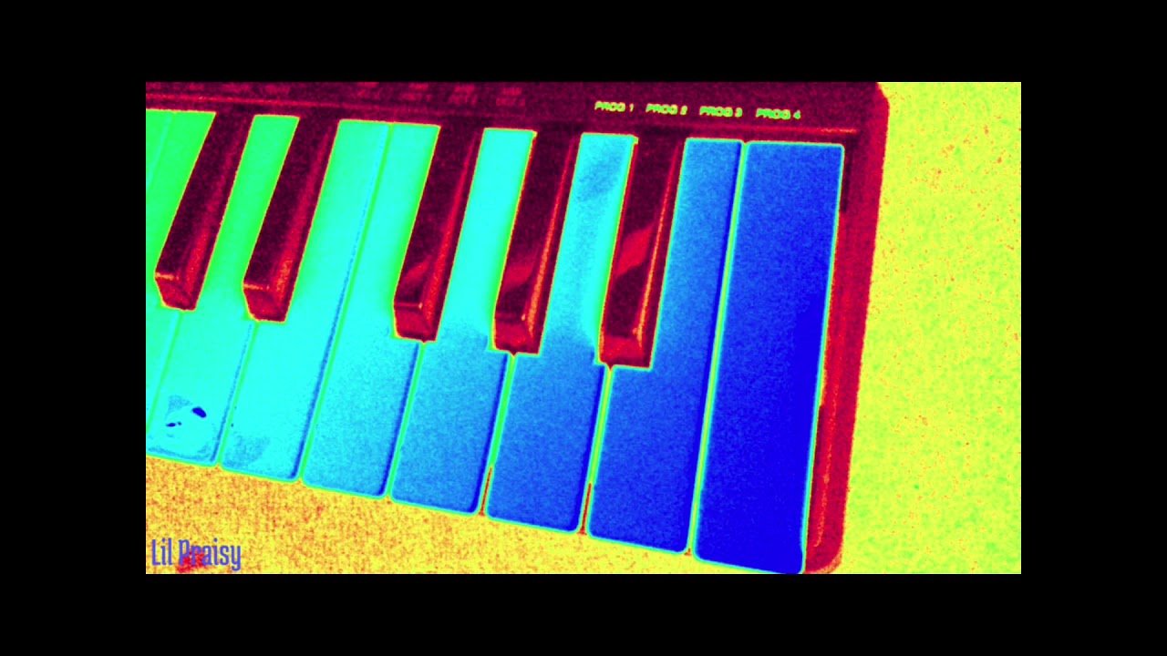 Deadly Boy Fall Back In Youtube