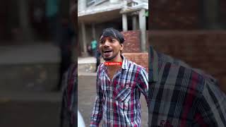 ওয়াকম্মা যখন কাজে যায়#funnyvideo #comedy #emotional