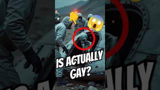 Is Ufo Actually Real