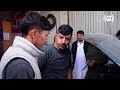 shagird shokh in lpg technical workshop episode 13 شاگرد شوخ در ترمیمگاه وسایط گازی قسمت ۱۳