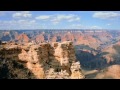 The Grand Canyon | The Coolest Stuff on the Planet