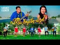 Mix trapitos al sol - CAMINANTES DEL PERU / Video Clip 2024