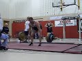 andy 625 deadlift 242 raw record