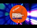 Divolly & Markward x DJ Shorty - Vazilando (Extended Mix)