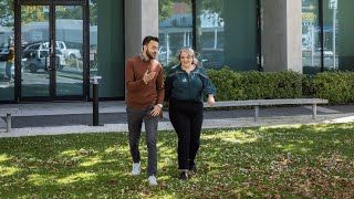 Lifestyle and Wellbeing - Tuihono UC | UC Online