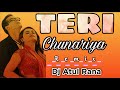 Teri Chunariya  Hello Brother  Dj Atul Rana x SN Brothers ( Salman Khan Hits)