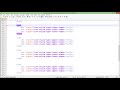 CSS - Lists