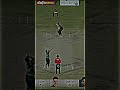 Haris Rauf bowling vs NZ #shorts #shortsfeed