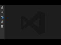 Angular | Beginner to Pro #40 - Adding Bootstrap [By Mosh Hamedani]