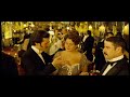 LEARN FRENCH WITH A FRENCH MOVIE ( & subtitles ) : Arsene Lupin part4