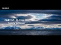 GFX50S II: Landscape x Tommy Simonsen/ FUJIFILM