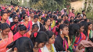 sp college sohrai dumka 2025||sp college sohrai 2025||Dumka sp college sohrai dumka||