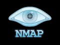 Tool Demo - Nmap (NSE Scripts)