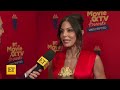 bethenny frankel says daughter prefers when she’s not on housewives exclusive