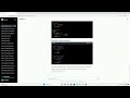 python programming beginners guide