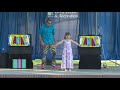 lacey in tune children s entertainment alex zerbe zaniac comedy juggler