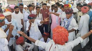 4 नवंबर 2024(2)