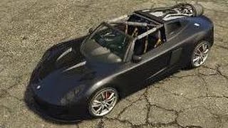 OVA KOLA IMAJU SUPER NITRO?! POTROSIO SAM 3,830,400 $$$ GTA V ZEZANJE PO GRADU