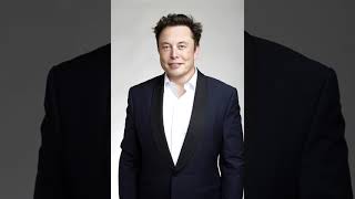 Elon Musk | Wikipedia audio article