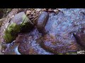 cascata do garapiÁ maquinÉ rs mundo sem muros