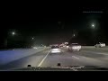 arkansas state police 5 pursuit clip compilation