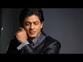 shahrukh khan making of an ad shoot