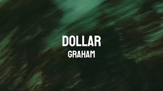 GRAHAM - 