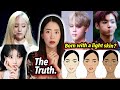 Secrets of Skin Whitening for Asian Beauty Standards