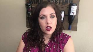 Kaiser's Option Program: How to Get Approved for Weight Loss Surgery