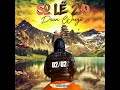 DEAN WEEZI - ''So Lê 2.0''