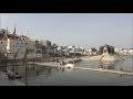 Short visit of Pushkar (Rajasthan - India)