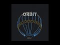 official audio woox orbit feat. 신지민 zemean