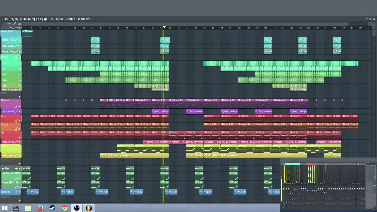 Serum Fl Studio Download Ageaca