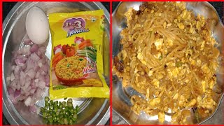 maggi noodles in telugu|maggi veg noodles in telugu|maggi masala noodles|veg noodles|restaurantstyle