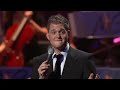 Michael Buble Live Concert 2017 HD