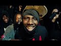 PGF Nuk - Waddup Ft. Polo G (Official Video)