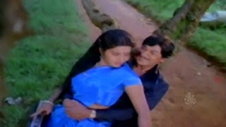 Kannada Songs Apoorva Sangama Movie Songs Thara O Thara Song Rajkumar Ambika