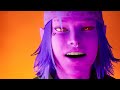 Infected Mushroom ft May Sfadia - Zazim Beyhad - - [[Full Visual Trippy Video Set]] - - [GetAFix]