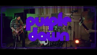 Purple Dawn - Death To A Dying World (Official Video)