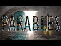 Parables (Part 14) - The Ten Virgins (A)