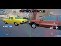Roblox Arsenal Script Keyless Gui]Gun Mods,ESP,FLY & MORE] 
