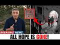 Brian Entin Finally Breaks the Silence — The News Everyone Feared About Nancy
